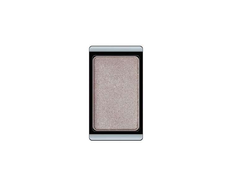 ARTDECO Shimmering Long-Lasting Blusher 5g 5A Pearly Stonehenge/Beige