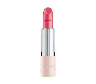 ARTDECO Perfect Color Lipstick Long-Lasting Glossy Pink Lipstick 4g - Shade 911 Pink Illusion