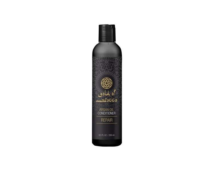 Gold of Morocco Repair Conditioner 250g