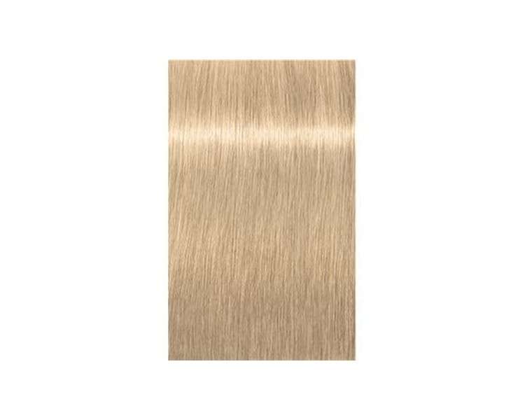 Indola Blonde Expert Pastel P.01 Natur Ash Tube 60ml