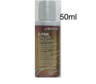 Joico Color K-PAK Color Therapy Color-Protecting 50ml