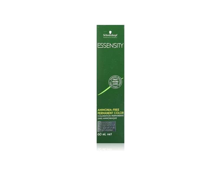 Schwarzkopf Essensity 100g 60ml