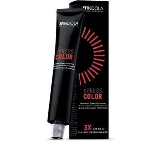 Indola Xpress Color 60ml 6.03