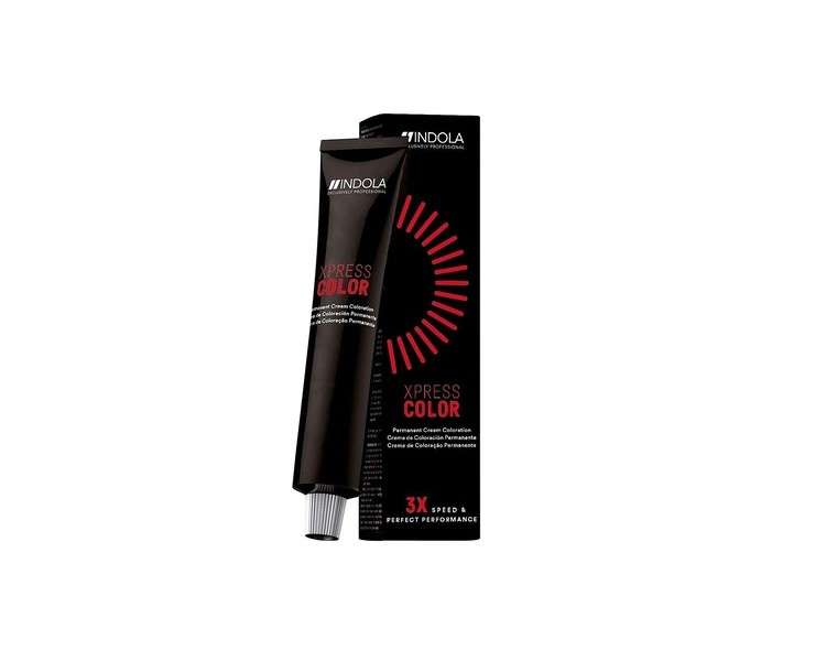 INDOLA Xpress Color 5.0 60ml