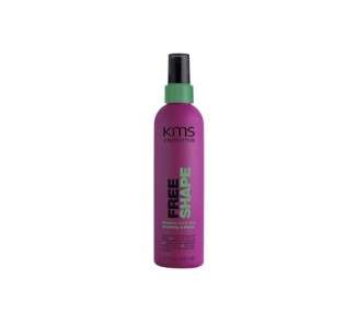 KMS Freeshape Shaping Blow Dry 200ml