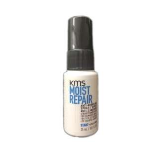 KMS California Moist Repair Anti Breakage Spray 25ml