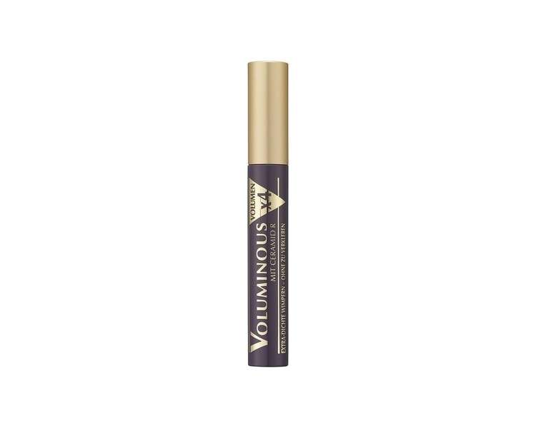 L'Oreal Voluminous Black Mascara 8ml