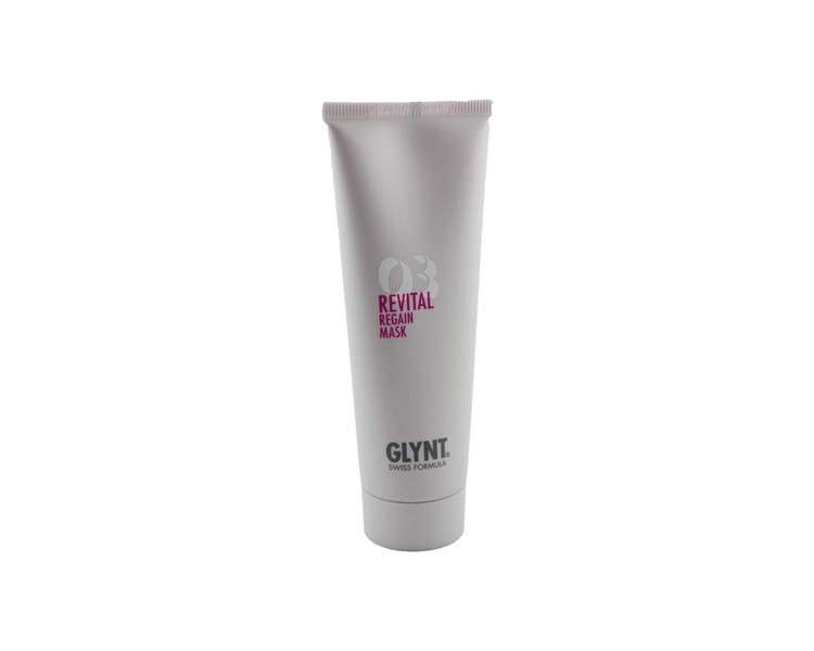 Glynt REVITAL Regain Mask 3 50ml