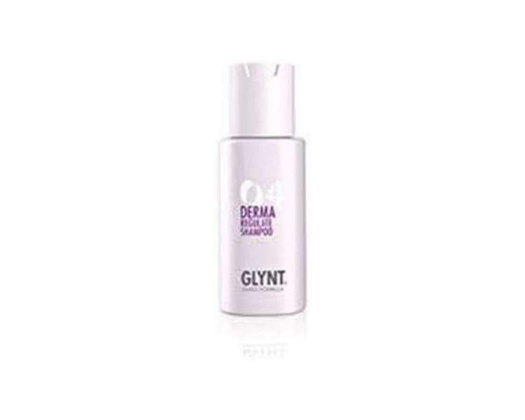 Glynt DERMA Regulate Shampoo 4 50ml