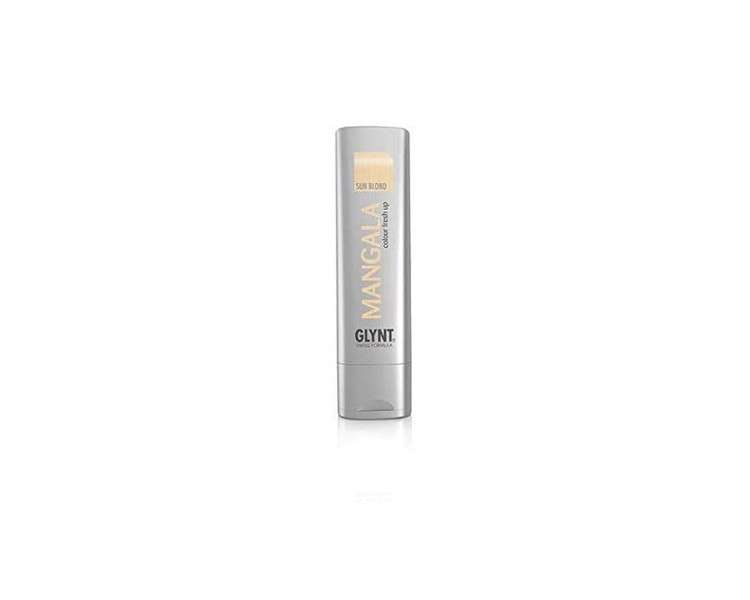 Glynt MANGALA Sun Blond Color Fresh Up 200ml