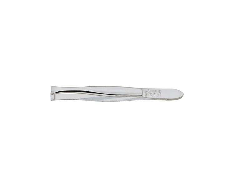 ERBE Straight Tweezers