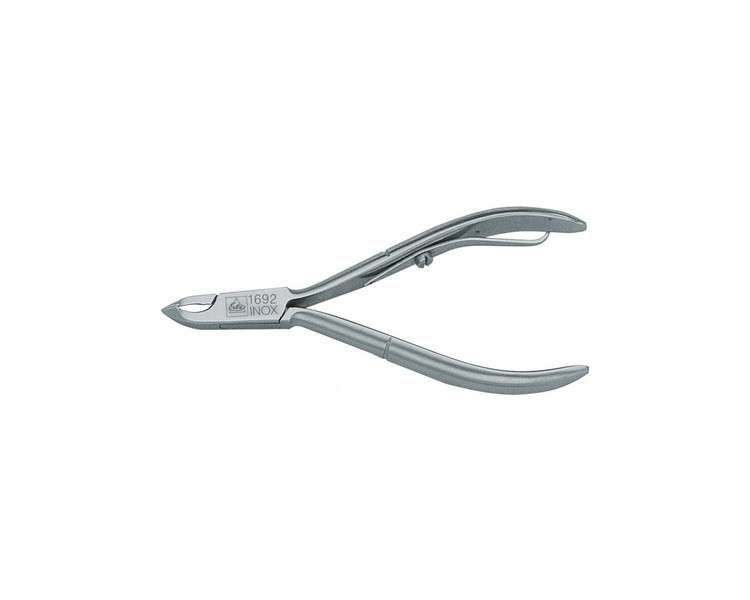 Erbe Solingen Nail Clippers