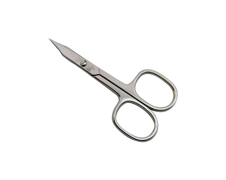 ERBE Combination Nail Scissors