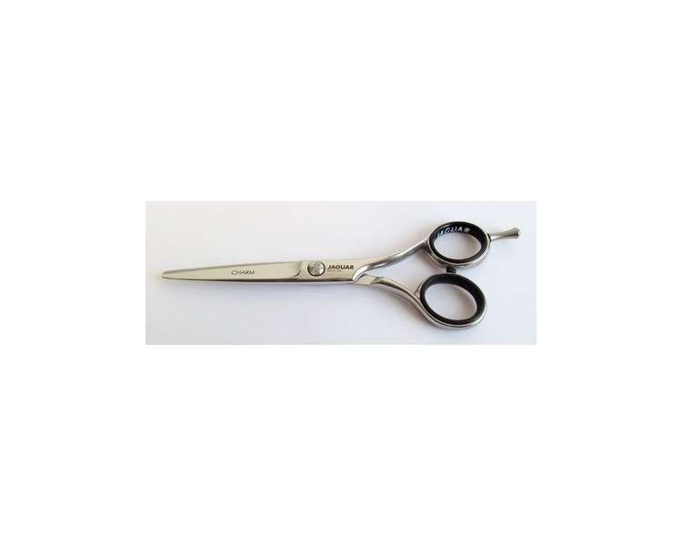 JAGUAR Charm Scissors 5.25 Inches