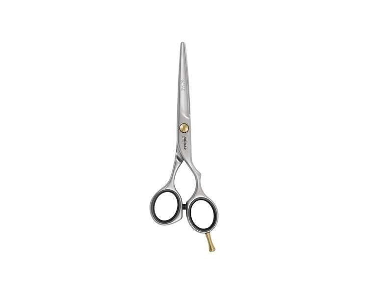 JAGUAR Pre Style Relax Hairdressing Scissors 5-Inch Length 0.03597 kg