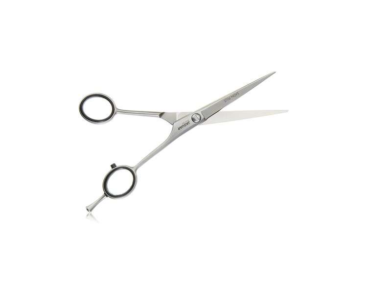 Jaguar Satin Plus Range Scissor 6"