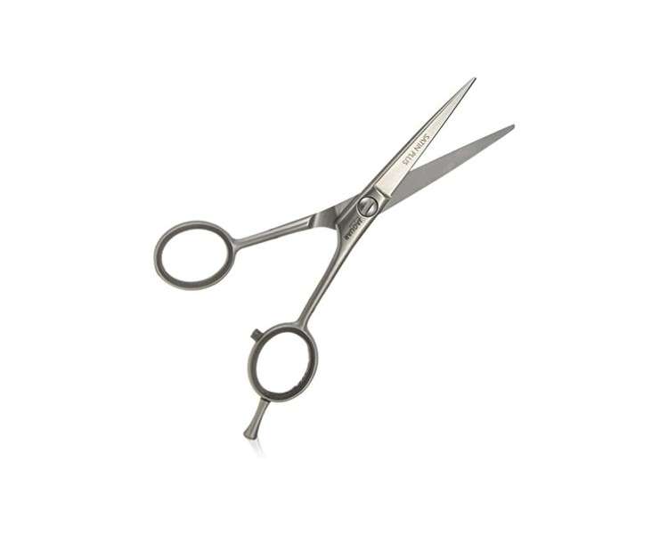 Jaguar Satin Plus Range Scissor 5 Inch