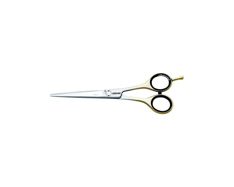 Jaguar Perfect Class Scissor 6 inch 15.5 cm