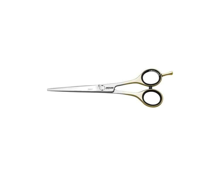 Jaguar Perfect Scissors 5.5 Inch 14cm