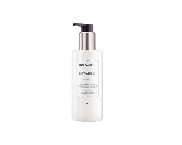 Goldwell KS Hand Lotion 250ml