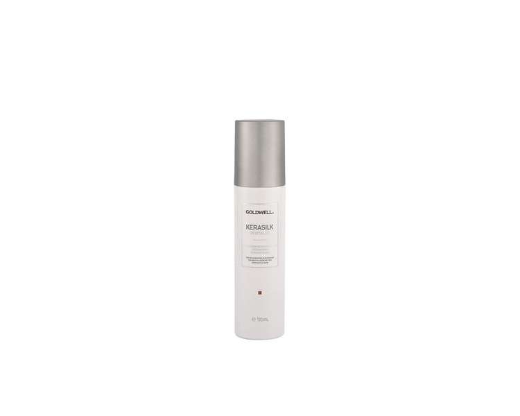 Goldwell Kerasilk Revitalize Balancing and Moisturizing Scalp Foundation 110ml