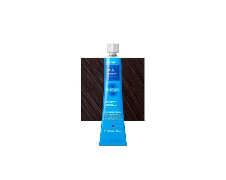 Goldwell Colorance 5NA Tube 60ml