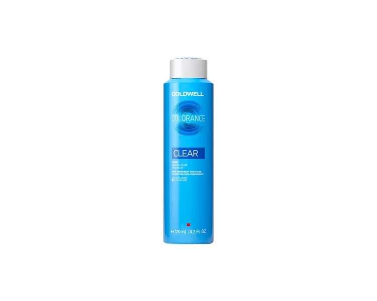 Goldwell Colorance Clear 120ml