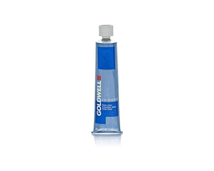 Goldwell Colorance Demi Permanent Color 8RO 60ml