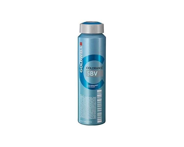 5BV COL CAN 120ML