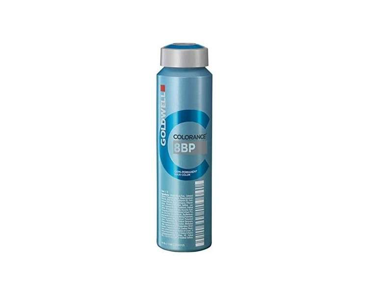 8BP Col Can 120ml