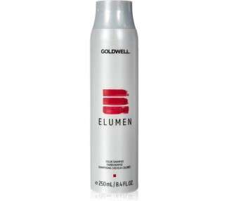 Goldwell Elumen Color Shampoo Long-lasting Brilliance 250ml