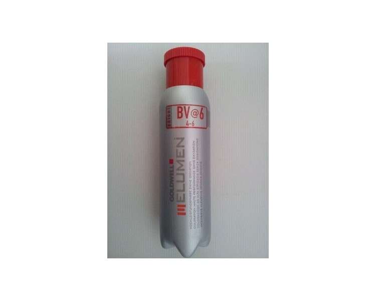 Goldwell Elumen Bright BV@6 200ml