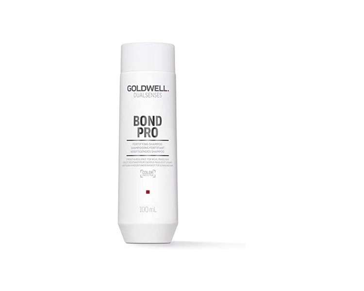 Goldwell Dualsenses Bond Pro Shampoo 100ml