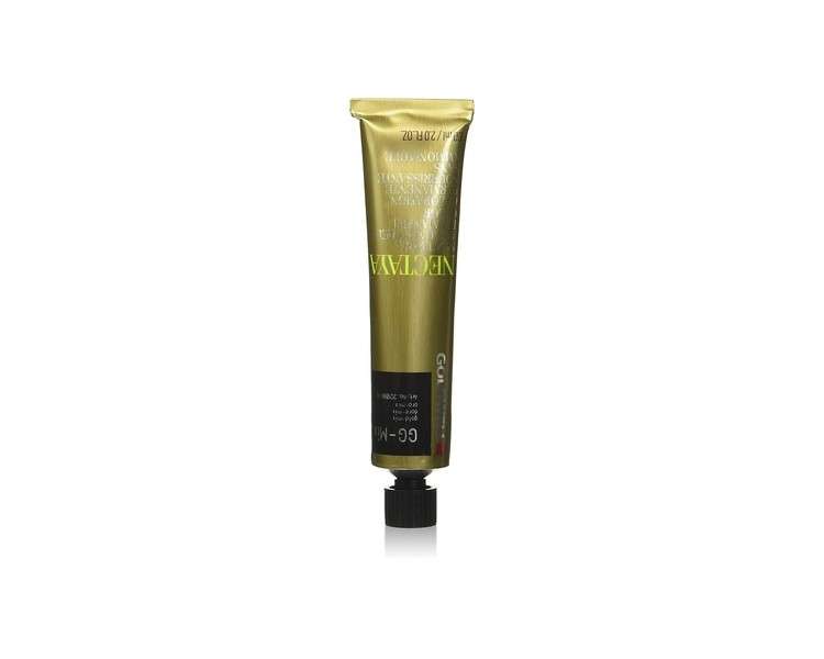 Goldwell NECTAYA GG Mix Gold-Mix 60ml