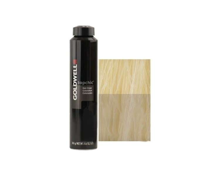 Goldwell Topchic Color 12BG 250ml