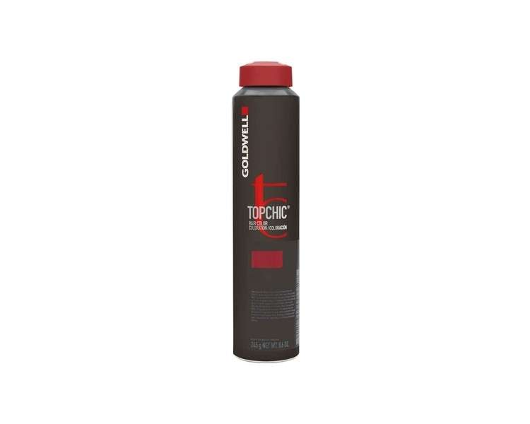 5VV MAX TC HC CAN 250ML