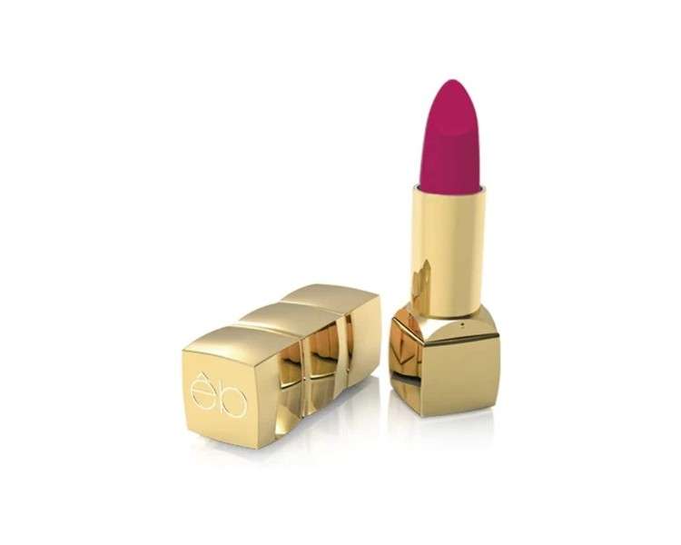 Etre Belle Couture Magenta Lipstick