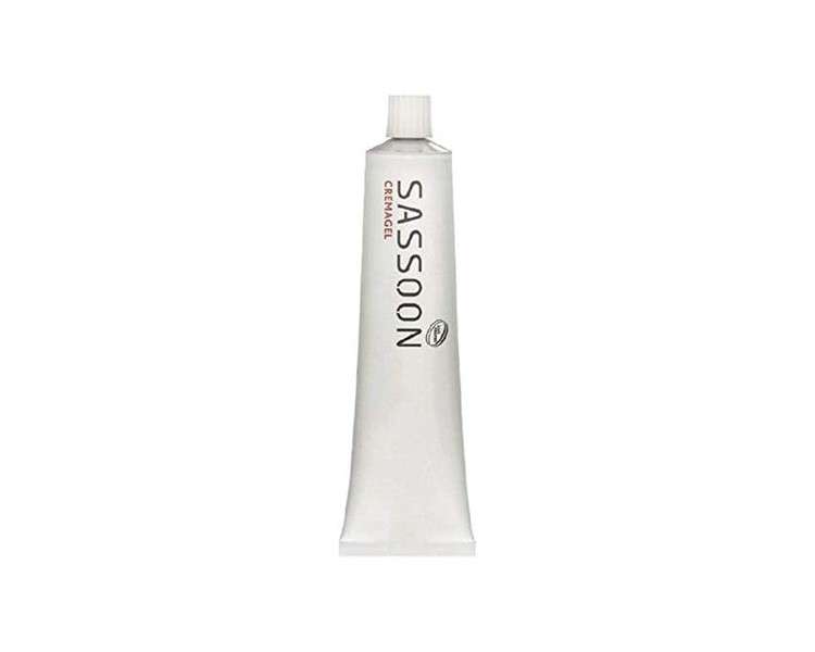 Sassoon Chromatology Cremagel 2 60ml