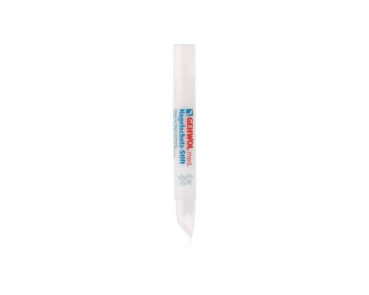 Gehwohl Med Nail Protection Pen 3ml