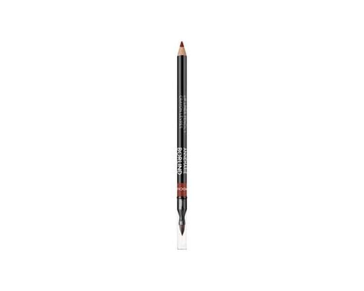 Rose Lip Liner Pencil 1g