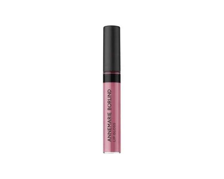 Raspberry Lip Gloss 9ml