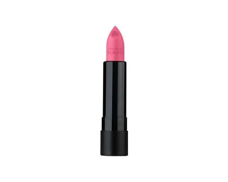 Dewy Rosé Lipstick 4ml