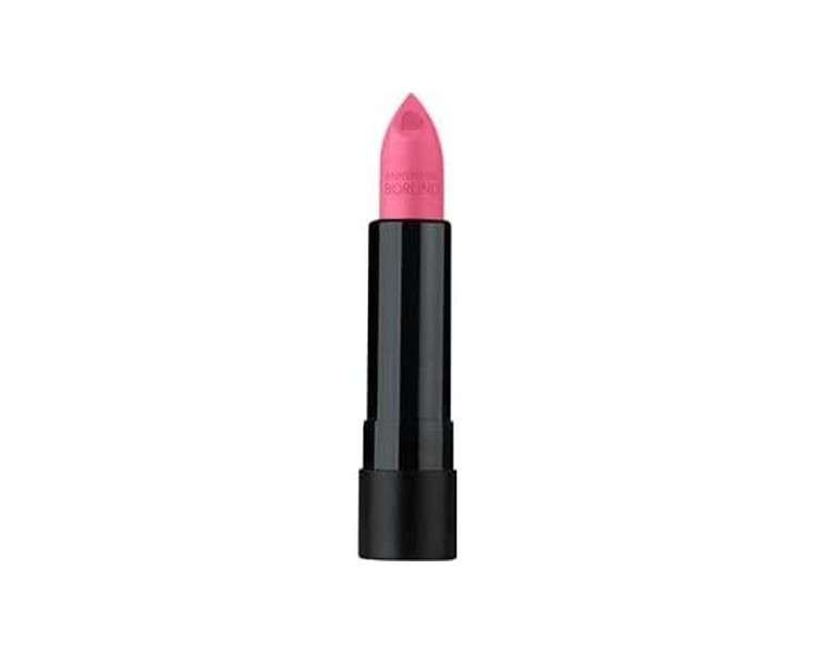 Soft Coral Lipstick 4ml