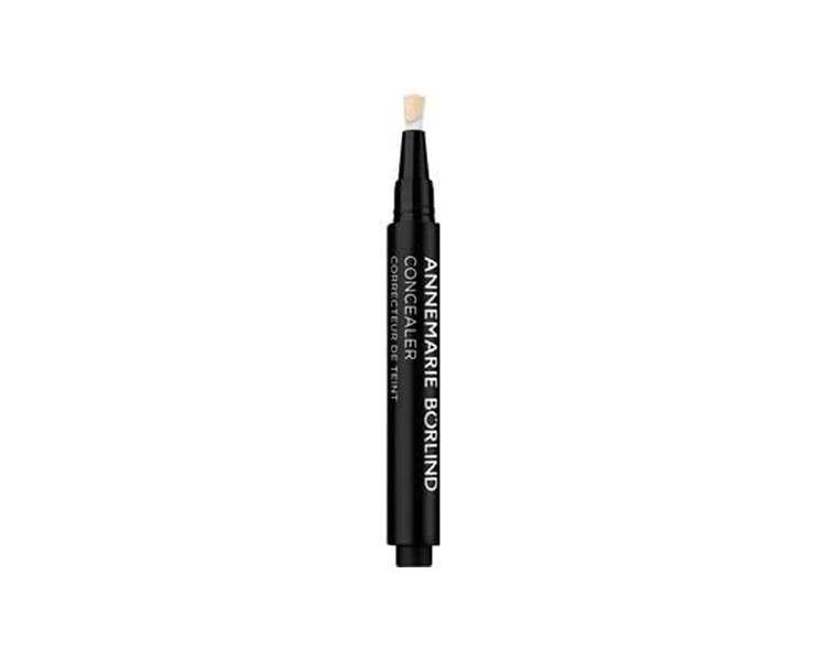 Concealer Light 3ml