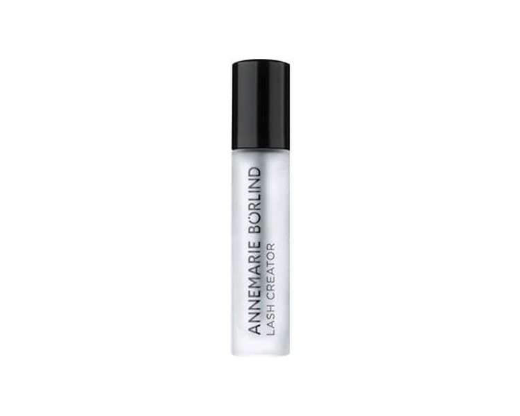 Lash Creator Eyelash Serum 5ml