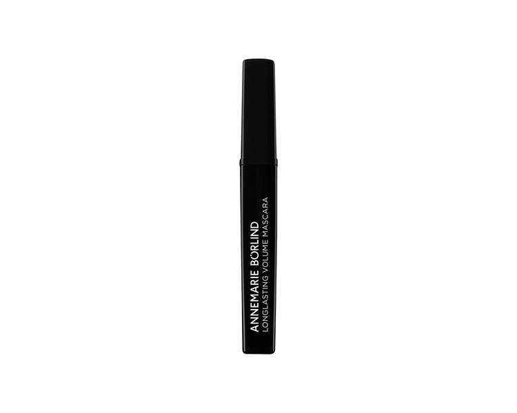 Long Lasting Volume Mascara 10ml