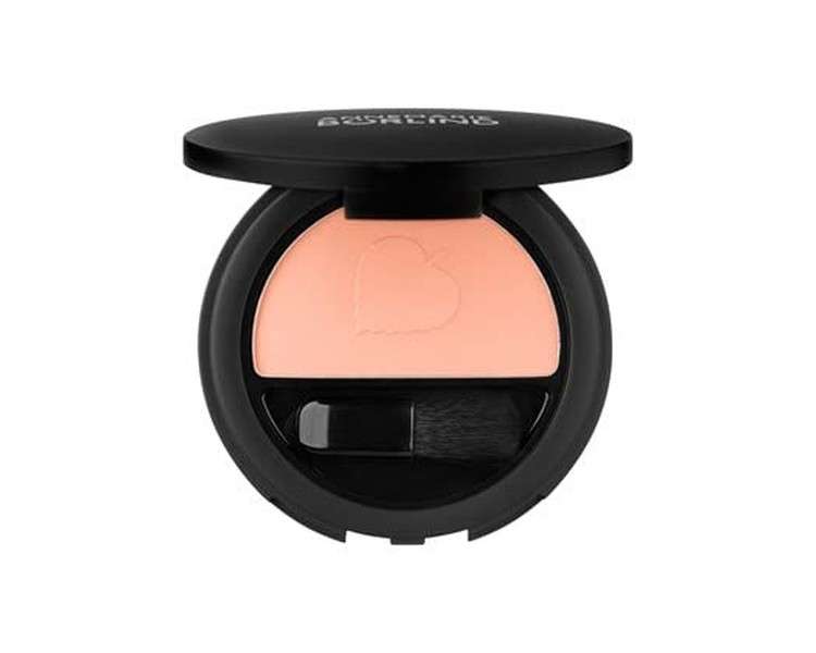 Coral Glow Powder Blush 5g