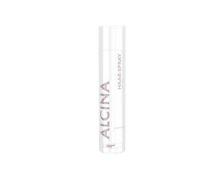 Alcina Hair Spray AER 500ml