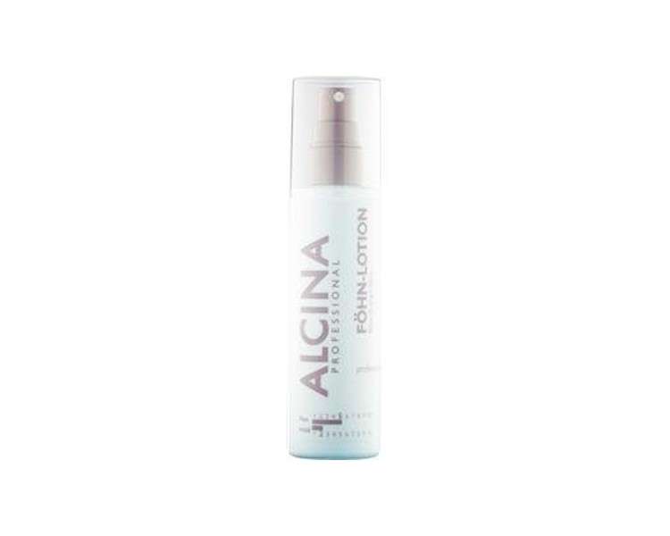 Alcina Professional Blow Dry Lotion 2000ml