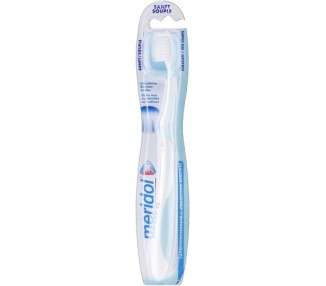 Meridol Gum Gentle Toothbrush